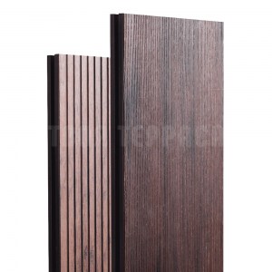 Woodvex Select colorite венге